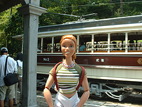 20050819-02.jpg