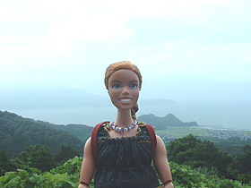 20050817-01.jpg