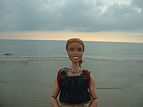 20050817-02.jpg