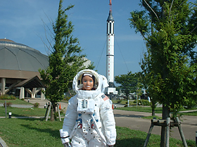 20050818-01.jpg