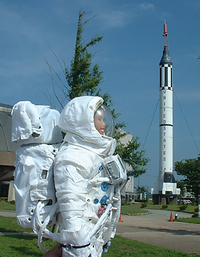 20050818-02.jpg