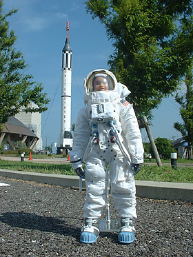 20050818-03.jpg