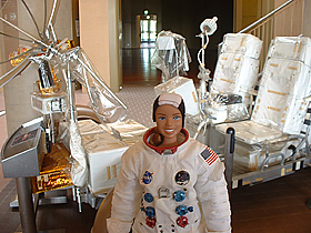 20050818-05.jpg