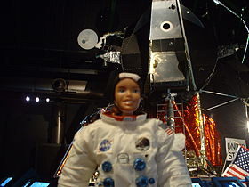 20050818-07.jpg