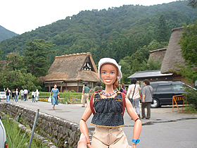 20050818-08.jpg