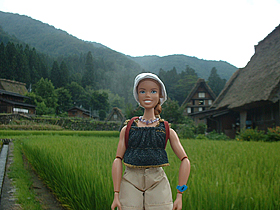 20050818-10.jpg