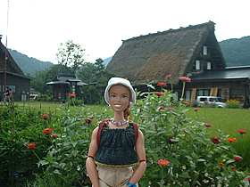20050818-11.jpg