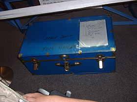20050818-12.jpg