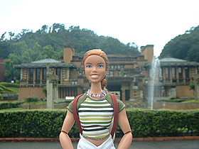 20050819-01.jpg