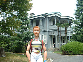 20050819-04.jpg
