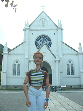 20050819-05.jpg