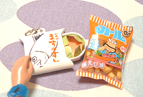 20050819-06.jpg
