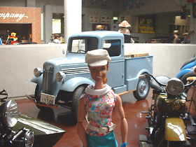 20050828-01.jpg