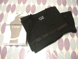 20050912.gif