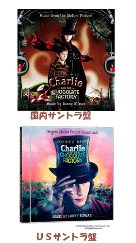 20050913.gif