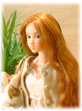 20050919.jpg