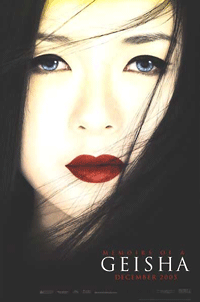 20051111.gif