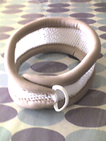 20051207.gif