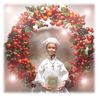 20051220.jpg