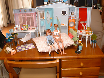 20060328.jpg