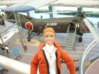 20060503-01.jpg