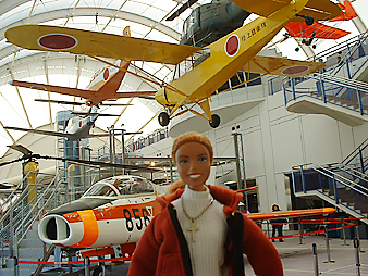20060503-03.jpg