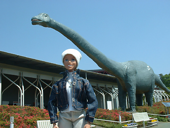 20060504-02.jpg