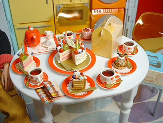 20060508-02.jpg