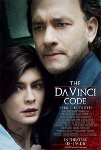 20060527-01.gif