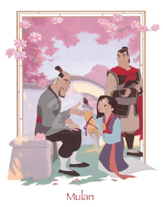 20060613-02.gif