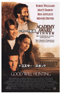 20060627.gif