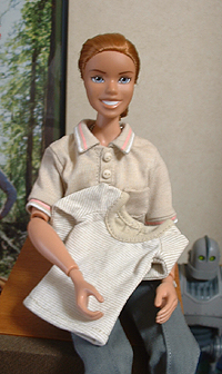 20060807.jpg