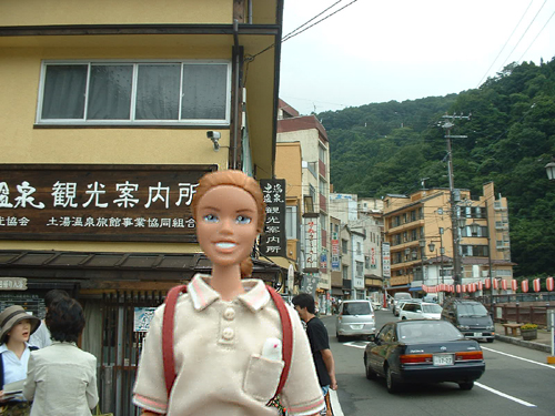 20060816-02.jpg