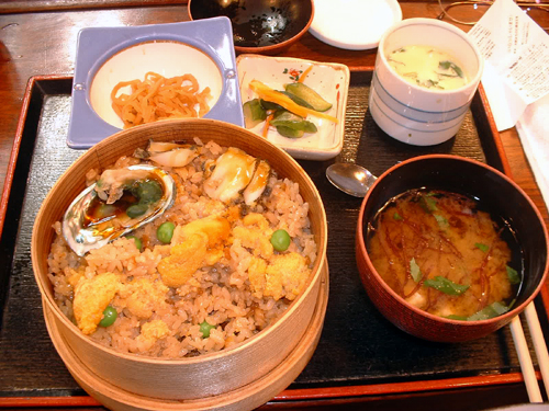 20060816-03.jpg