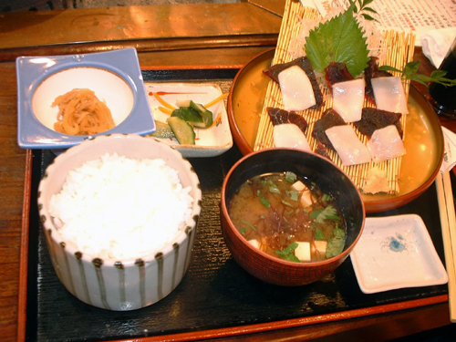 20060816-04.jpg
