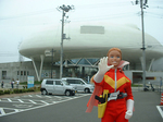 20060817-01.jpg