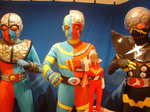 20060817-06.jpg