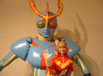 20060817-07.jpg