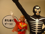 20060817-08.jpg