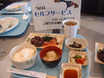 20060817-10.jpg
