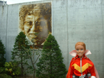20060817-12.jpg