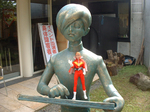 20060816-02.jpg