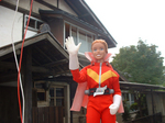 20060817-15.jpg