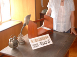 20060817-16.jpg