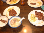 20060817-18.jpg