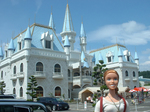 20060818-02.jpg