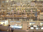 20060818-03.jpg
