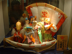 20060818-05.jpg