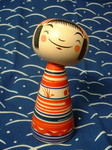 20060818-06.jpg