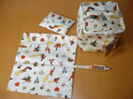 20060818-10.jpg